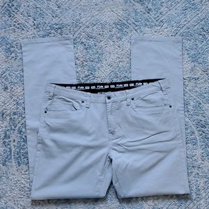 New Men's Lois Jeans